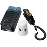 sailor sc4000 junction box|thrane andthrane sailor sc4000 manual.